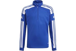 adidas Sq21 TR Top Y Sweatshirt Unisex niños