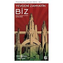 71ZpgRL3rrL._AC_UL210_SR210,
