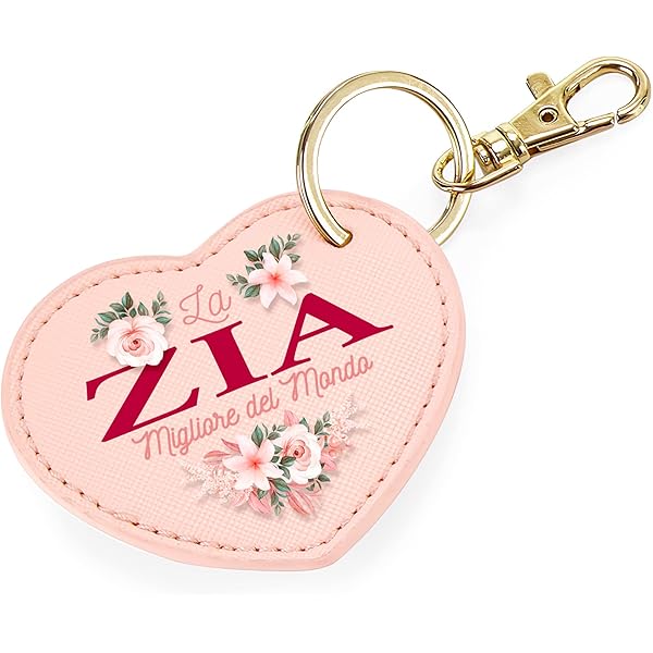 Questa Nonna Appartiene A, Regalo Della Nonna Nonna, Da Bambini - Foto 6