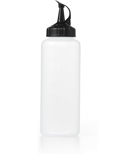 XLube - Pulver Gleitgel: wasserbasiert, langanhaltend und sehr ergiebig  (progress) : Amazon.de: Drogerie & Krperpflege