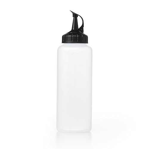 OXO Good Grips Squeeze-Flasche, mittel