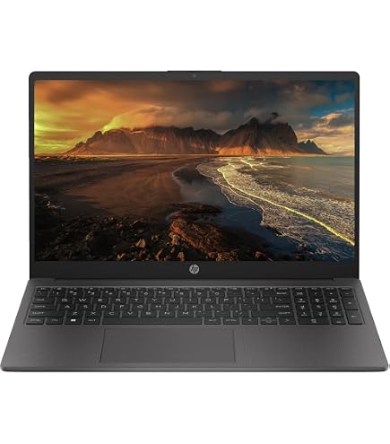 Notebook ASUS E510 - 15.6” HD, Intel Celeron N4020, 4GB RAM, SSD 256GB, Windows 10 - Preto