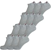 Fila QUARTER SOCKS F9300 &Ccedil;orap Uniseks