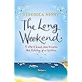 The Long Weekend