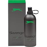 Slazenger Active Sport Erkek Yeşil Parf&uuml;m