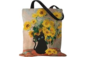 Miss Adola Tote Bag for Women Girls Aesthetic Canvas Tote Bag Inspired Gift Reusable Casual Bag for Work Shopping Travel