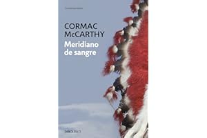 Meridiano de sangre (Contemporánea)