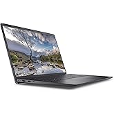 Dell Vostro 3530 N1601PVNB3530U09 i7-1355U 16GB 512SSD 15.6 FHD W11P Diz&uuml;st&uuml; Bilgisayar-CNT010