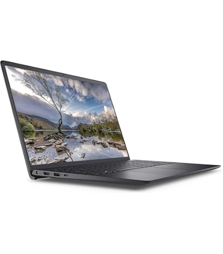 Apple MacBook Air 13 