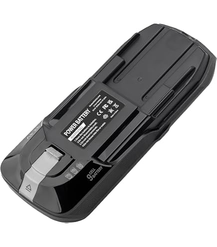 Battery Li-Ion For Rowenta RR7 RR7747 RR7755  Replaced Rs 2230002091 2600mah 14 8v 9797 10204