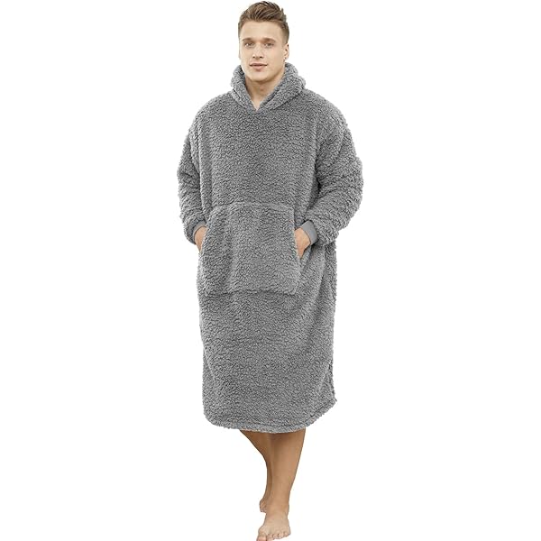 Shoodie | Oversized hoodie – Storebay.nl