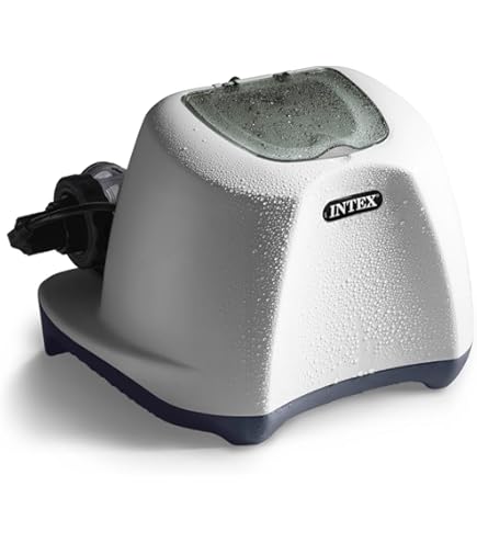 Bulex Capteur De Débit Pour Themacondens