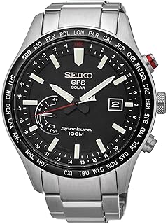 seiko sportura ssf007j1