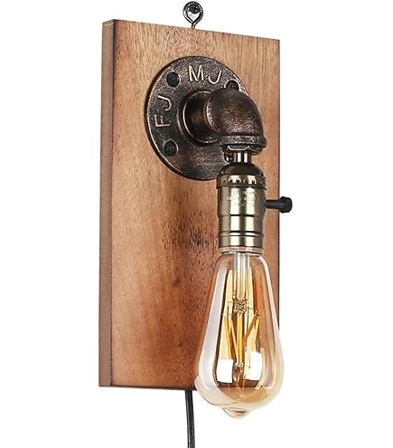 Artemide Tolomeo Faretto wandlamp retrofit met schakelaar