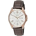Casio Casual Watch Analog Display for Men