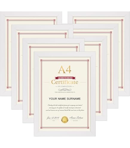 Come Incorniciare Il Tuo Diamond Painting? – Figured'Art