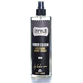 IMPALA Kolonya Didim 400 ml