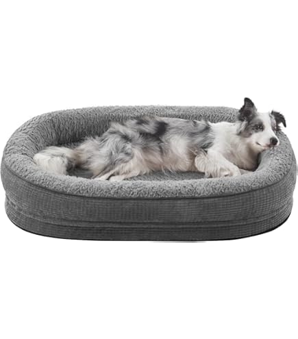 katzen nassfutter menge Bio Katzen Nassfutter mit Ente & Süßkartoffel main image 1