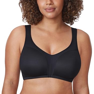 Reggiseno Con Ferretto TELIMUSTO Coppa Intera Pizzo – Taglie Forti Da 34 A 52 – Nero/bianco/beige/vino
