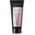 KIKO Milano Nourish & Protect Conditioner, Nourishing Conditioner For Hair And Scalp