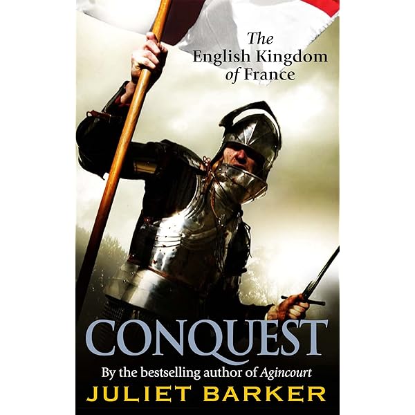England, Arise: The People, the King and the Great Revolt of
