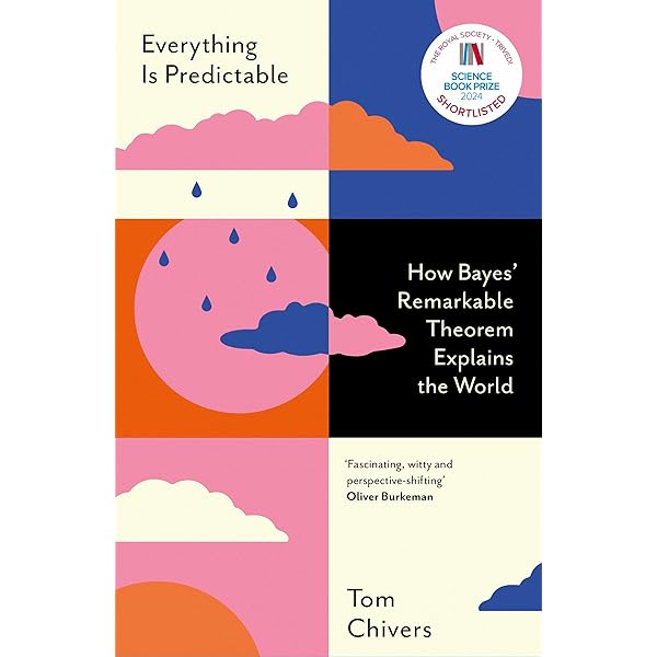 Probability Theory: The Logic of Science: Amazon.co.uk: Jaynes