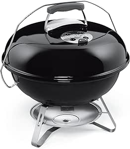 Weber jumbo joe 22 Clearance