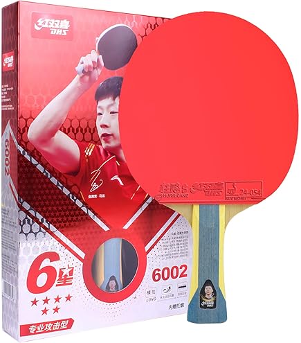 PingPong Schläger Reiniger 100 Ml - Pflegeset Für Tischtennis Paddel