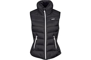 Weatherbeeta Dion Puffer Vest