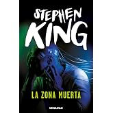 La zona muerta