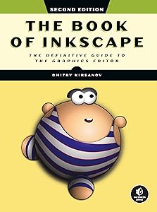 kindle best category lists