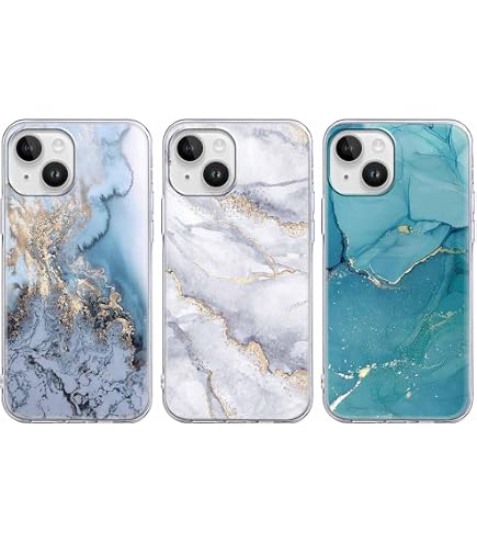 Cover Per IPhone X/XS Con Design Stray Kids Skzoo - Custodia Morbida TPU Antiurto Per Fan Kpop (2 Pezzi Nero)