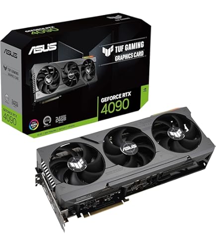 Palit RTX4090 GAMEROCK OMNIBLACK, 24GB GDDR6X, 2520OC/2235MHz