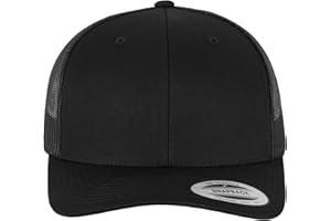 Flexfit Unisex Retro Trucker