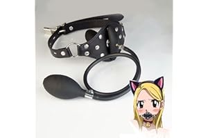 GAOSJX Gonflable Silicone Imperméable Léger