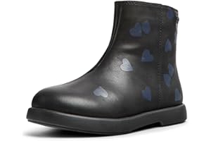 Camper Duet Kids K900329 StivalettoBambine e ragazze