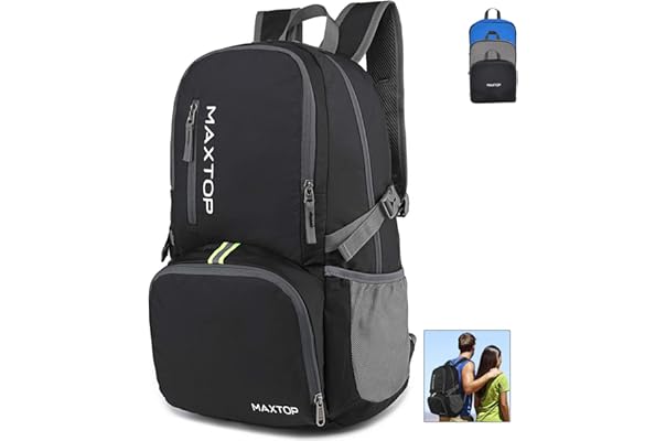 best backpacks on amazon