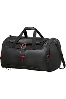 samsonite paradiver light duffle wheels 79