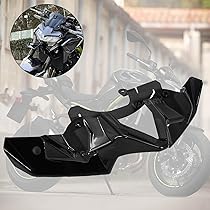 71ZrewkUC-L._AC_UL210_SR210,