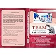 TEAM Theory Exam Answer Manual Pathology ( For MD & DNB Students ) 4th Ed.2024