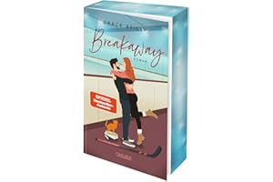 Beyond the Play 2: Breakaway: SPICY Hockey-Romanze mit der Tochter eines Coaches! Erstauflage mit Farbschnitt, nur solange der Vorrat reicht (2)