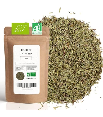 Terre De Diatomée 5kg Plantawa - 100% Naturelle Non Calcinée - Poudre Ultra Fine Premium Multi-Usages