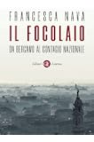 Il focolaio. Da Bergamo al contagio nazionale