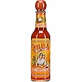 Cholula Chili Garlic Hot Sauce, 150 ml, Pack of 1