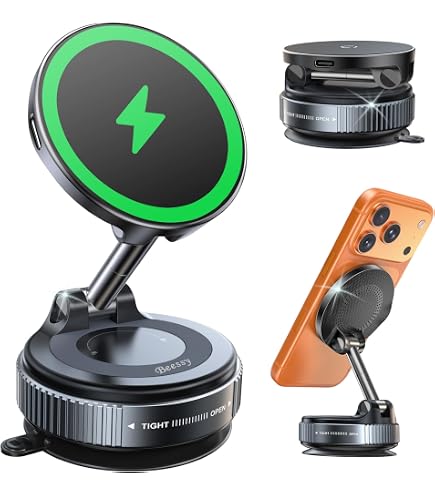 ADATTATORE CARICABATTERIE AUTO compatto 2USB + PD TypeC per ricarica rapida per telefoni EUR 9 ADATTATORE CARICABATTERIE AUTO compatto 2USB + PD TypeC per ricarica rapida per telefoni EUR 9