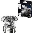 Philips Norelco Shaver 9000 Prestige Shaving Head, Sh98/72