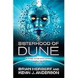Sisterhood of Dune