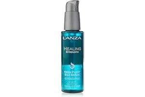 L'ANZA CP Anti Aging Neem Plant Silk Serum
