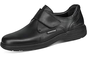 Mephisto - Mocassins DELIO