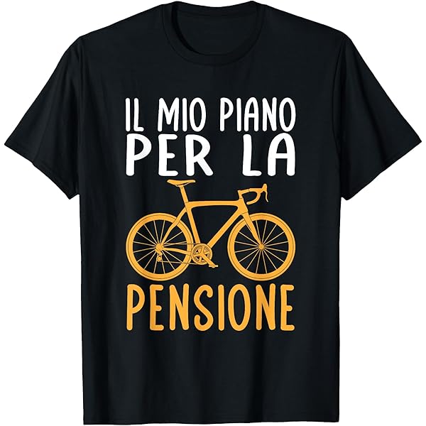 Maglietta Divertente Per Motociclisti - Design Moto Da Corsa, Uomo E Donna, Vari Color - Foto 4